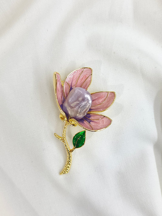BROS PIN 0009