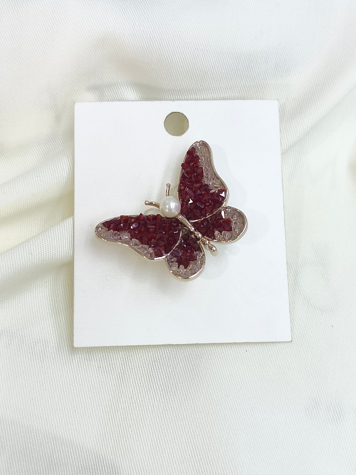 BROS PIN 0051