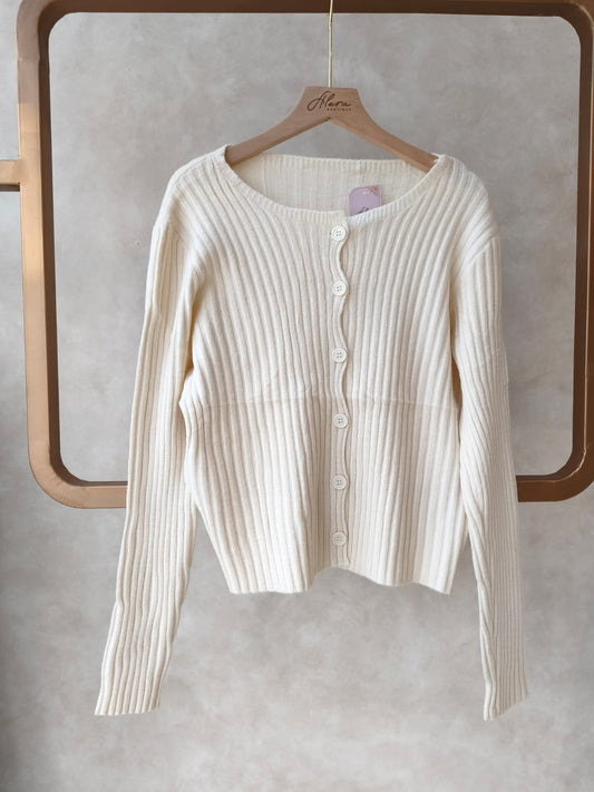 KNIT K3-0014
