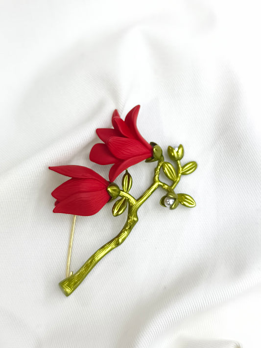 BROS PIN 0105