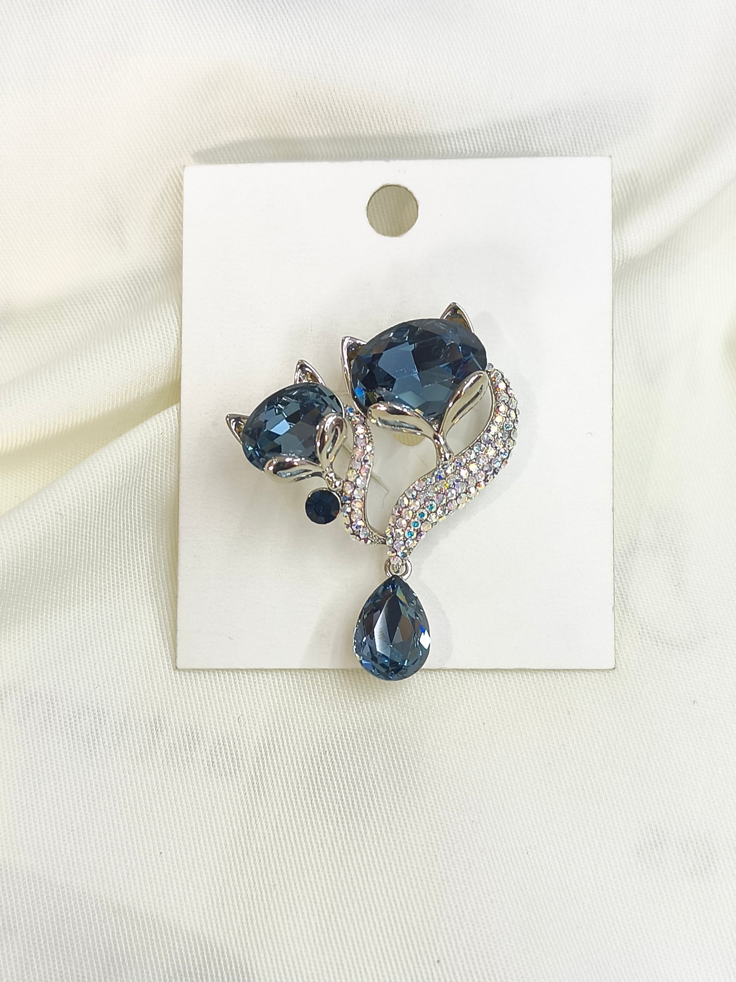 BROS PIN 0024