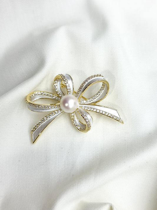 BROS PIN 0103