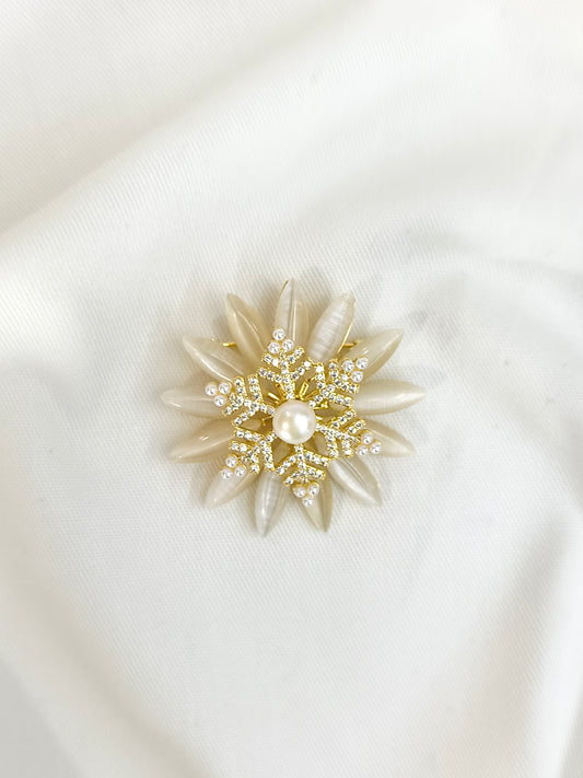 BROS PIN 0047