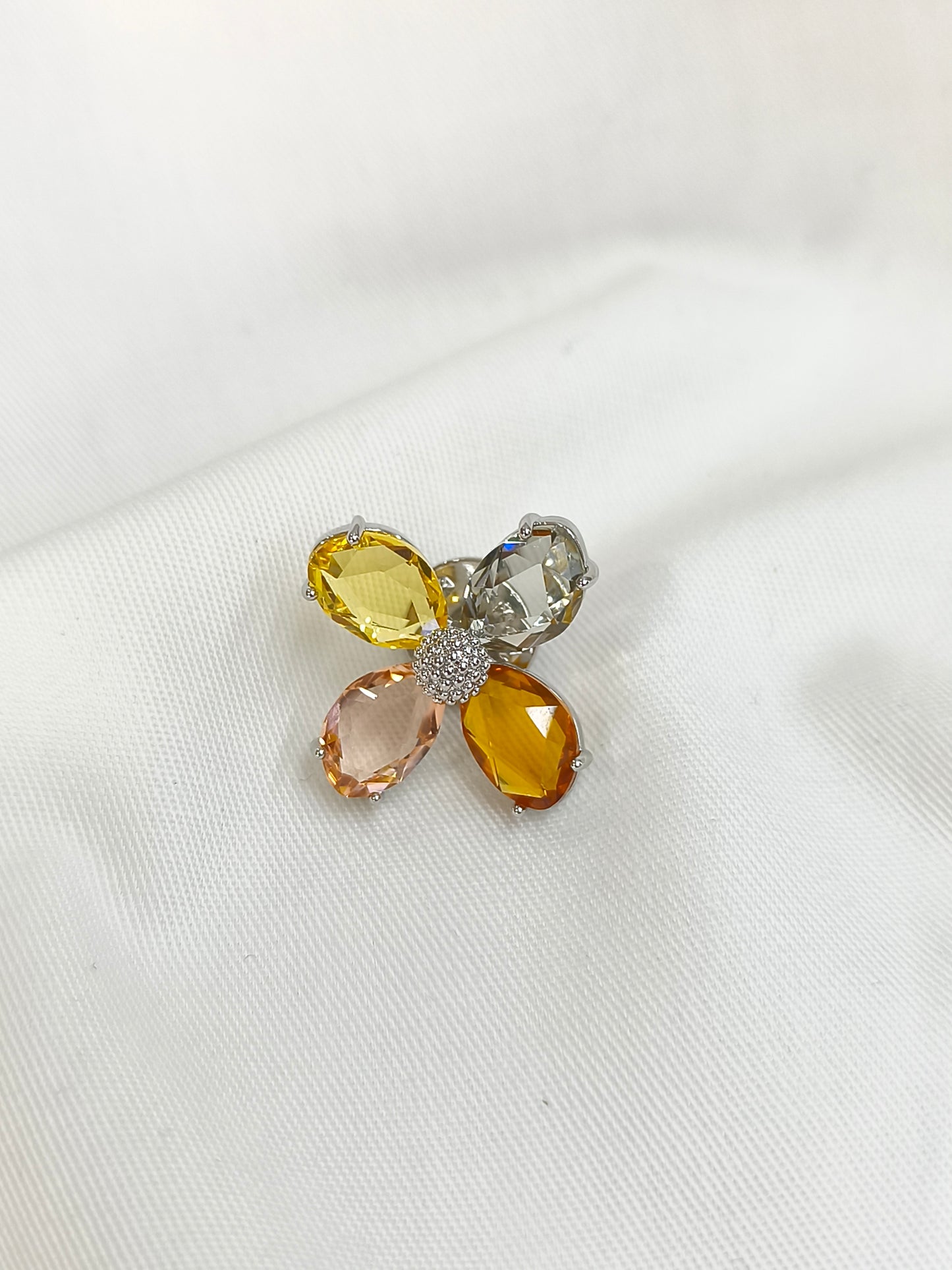 BROS PIN 0074