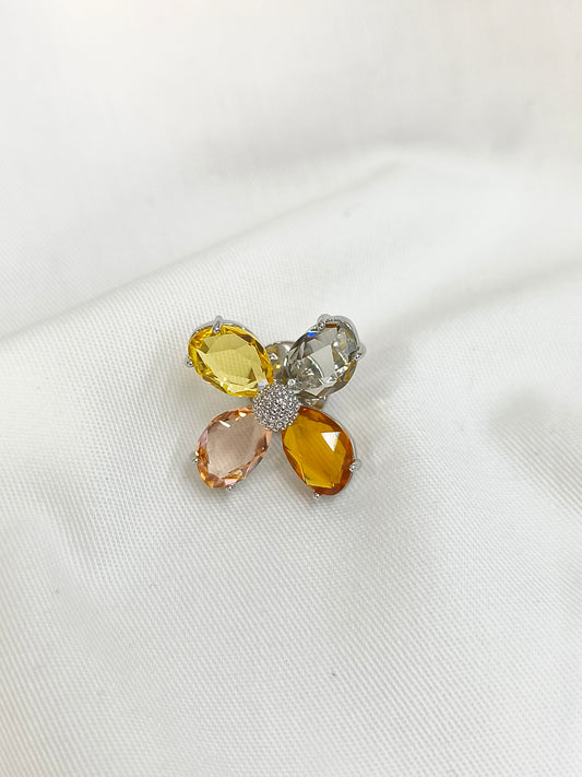 BROS PIN 0074
