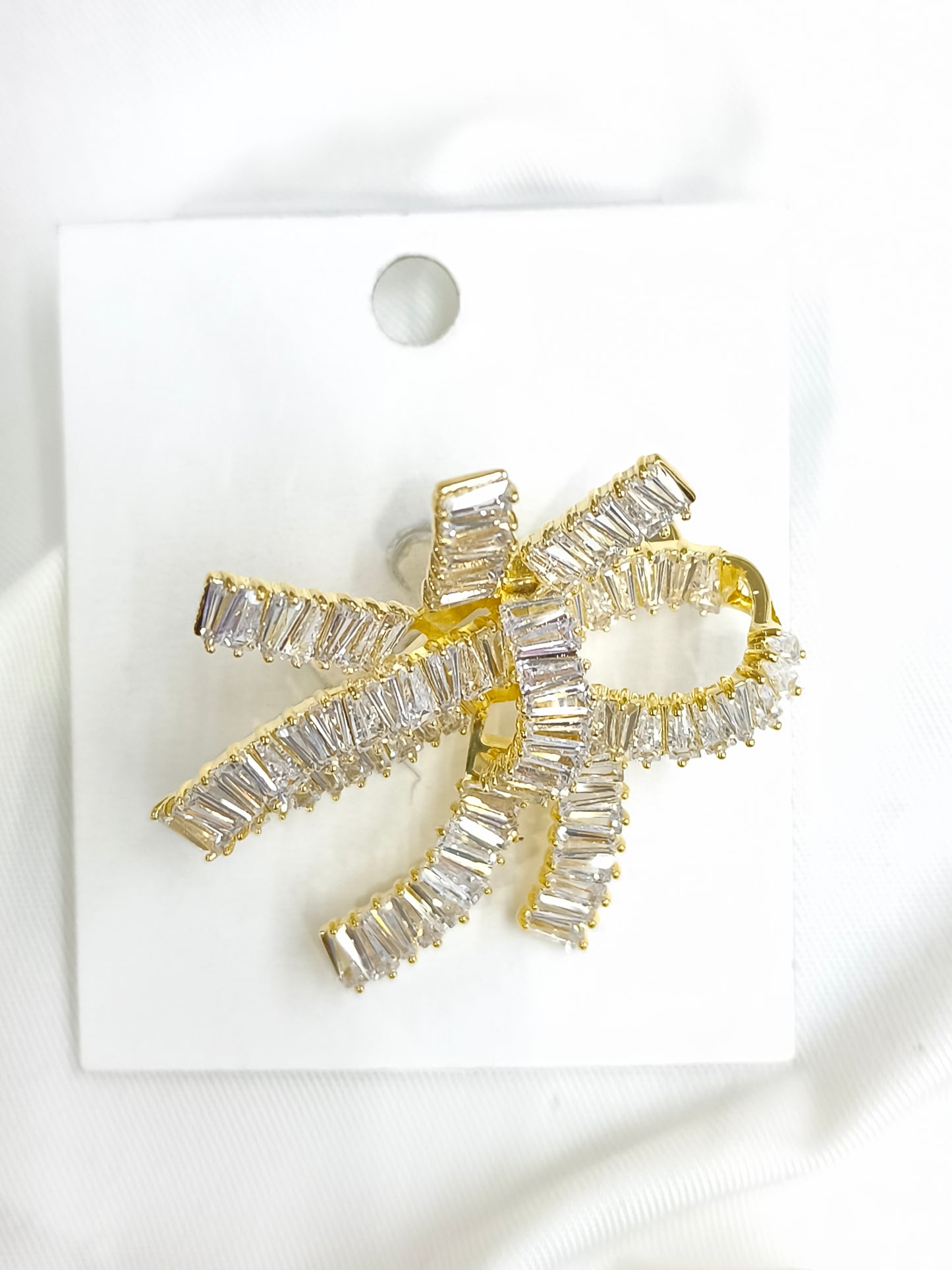 BROS PIN 0096