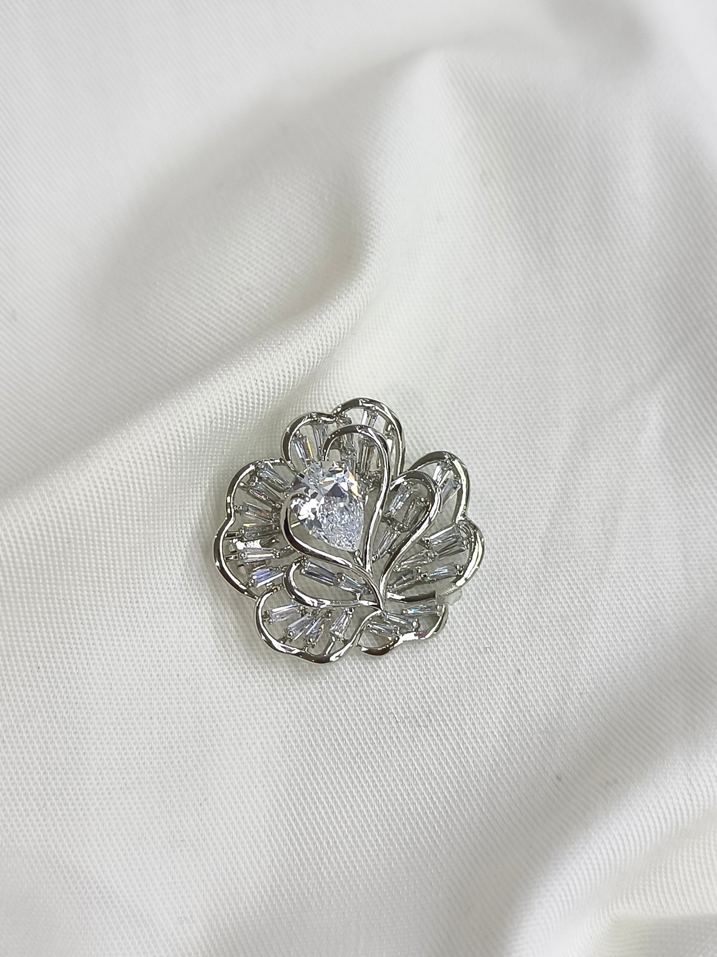 BROS PIN 0089