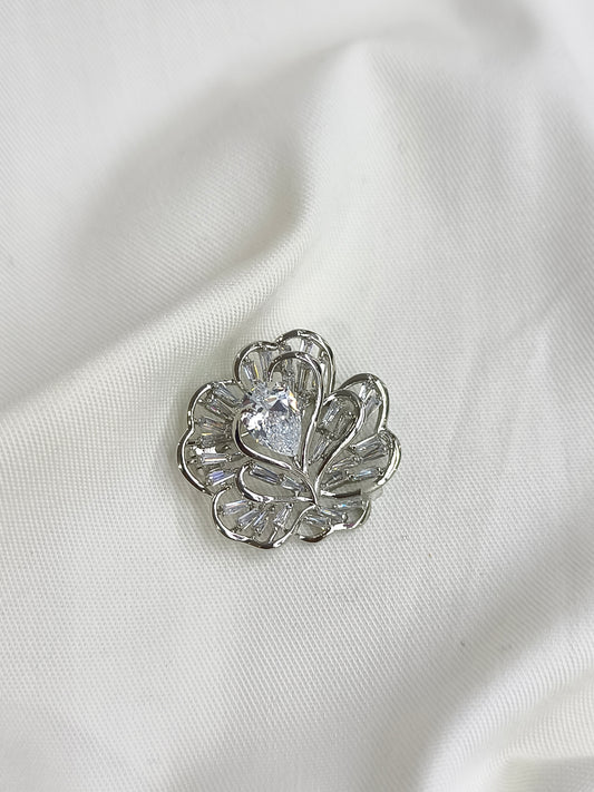 BROS PIN 0089