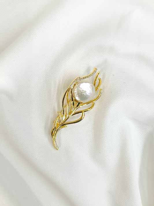 BROS PIN 0037