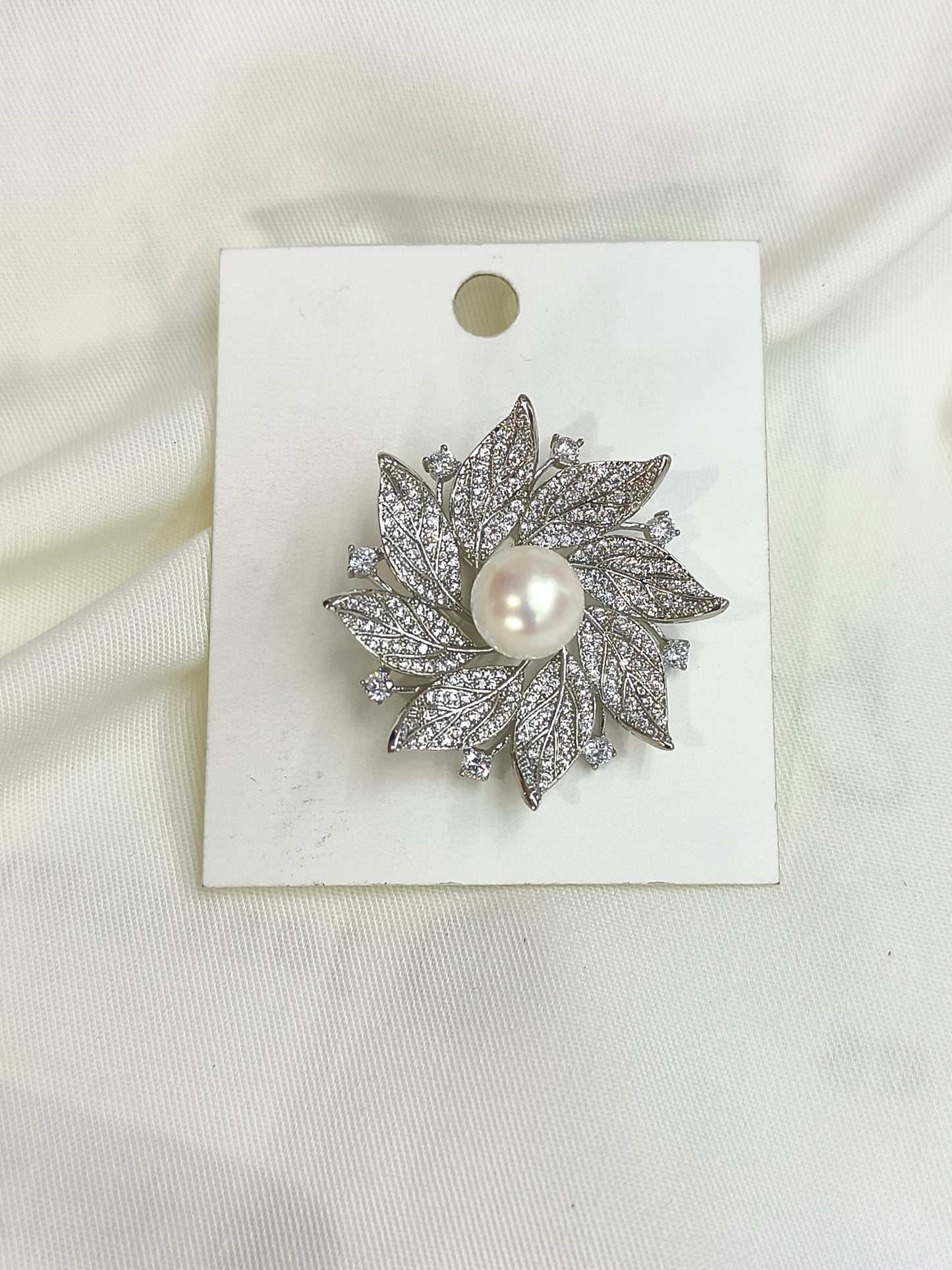 BROS PIN 0039