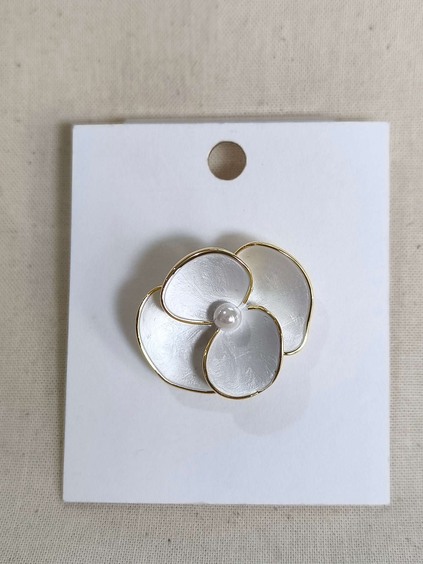 BROS PIN 0090