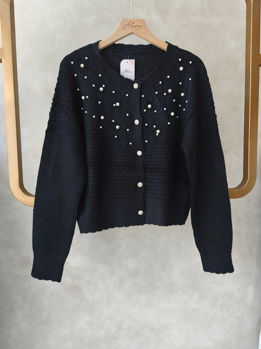 KNIT K3-0048