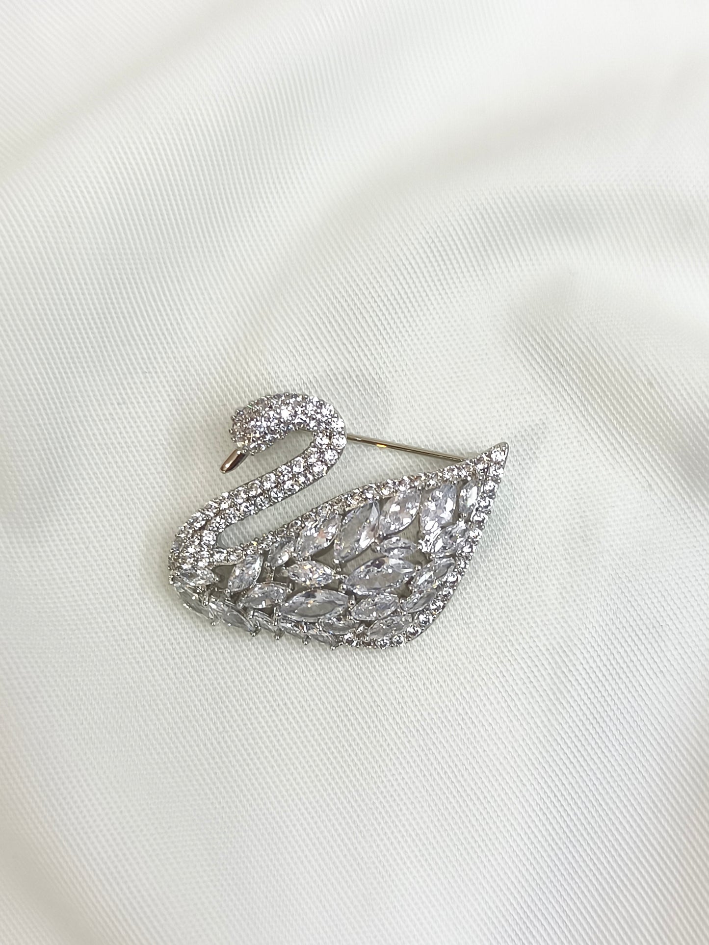 BROS PIN 0082