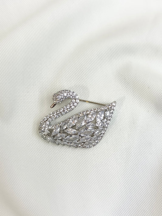BROS PIN 0082