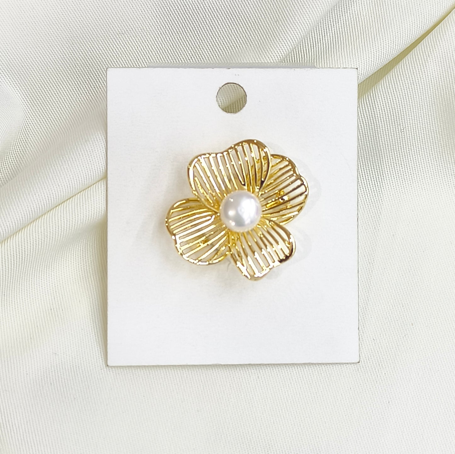 BROS PIN 0095