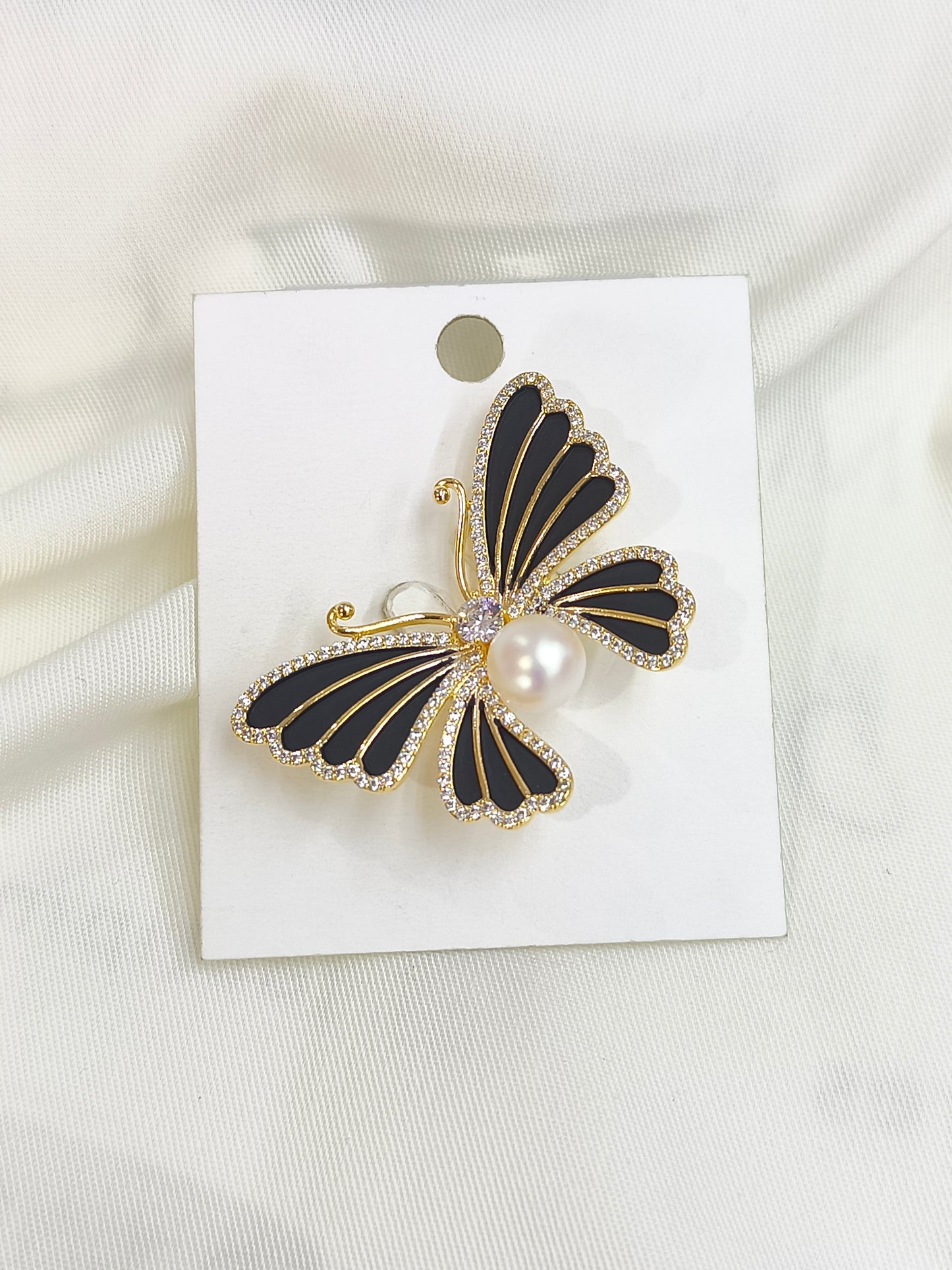 BROS PIN 0057