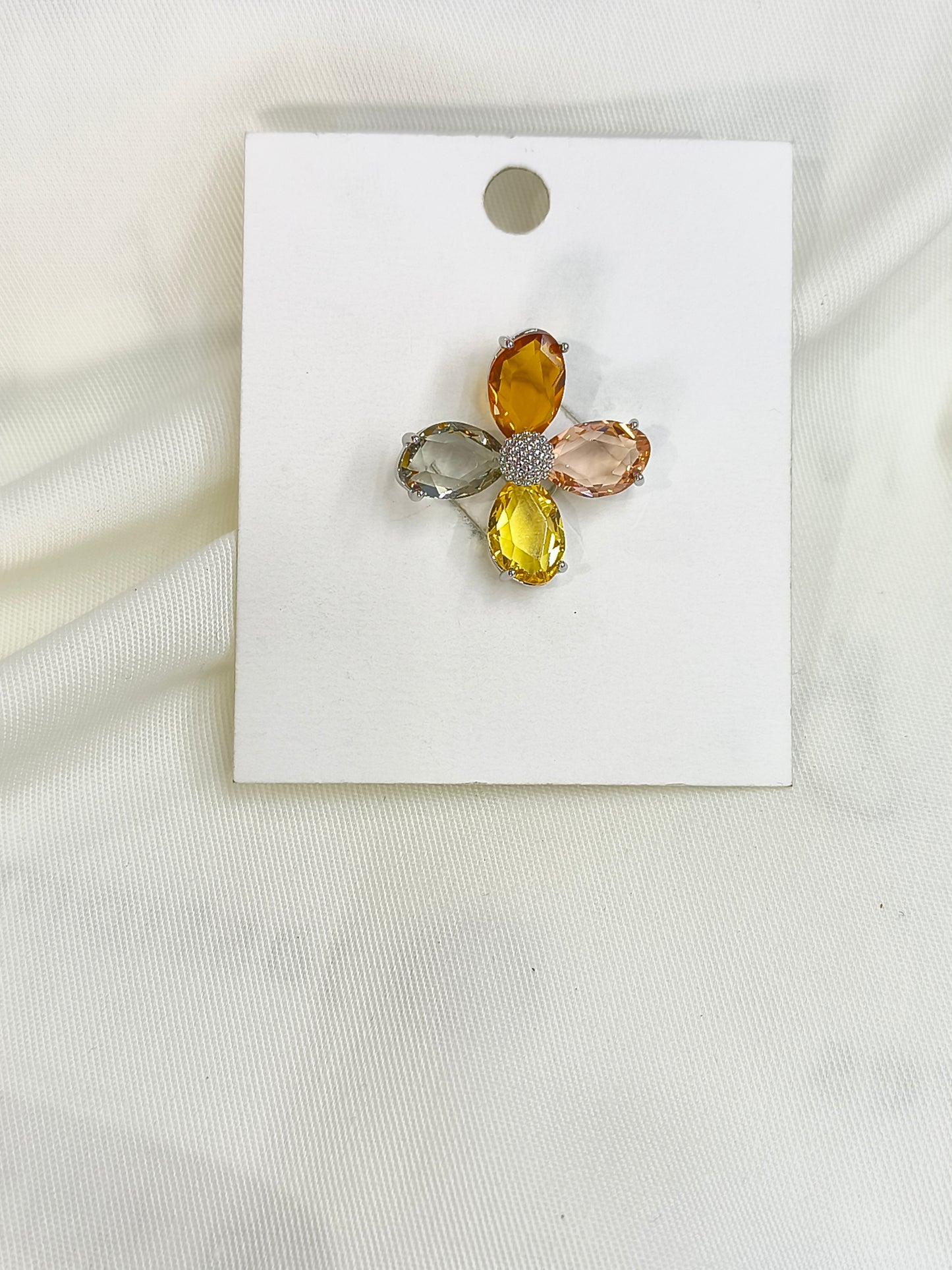 BROS PIN 0074