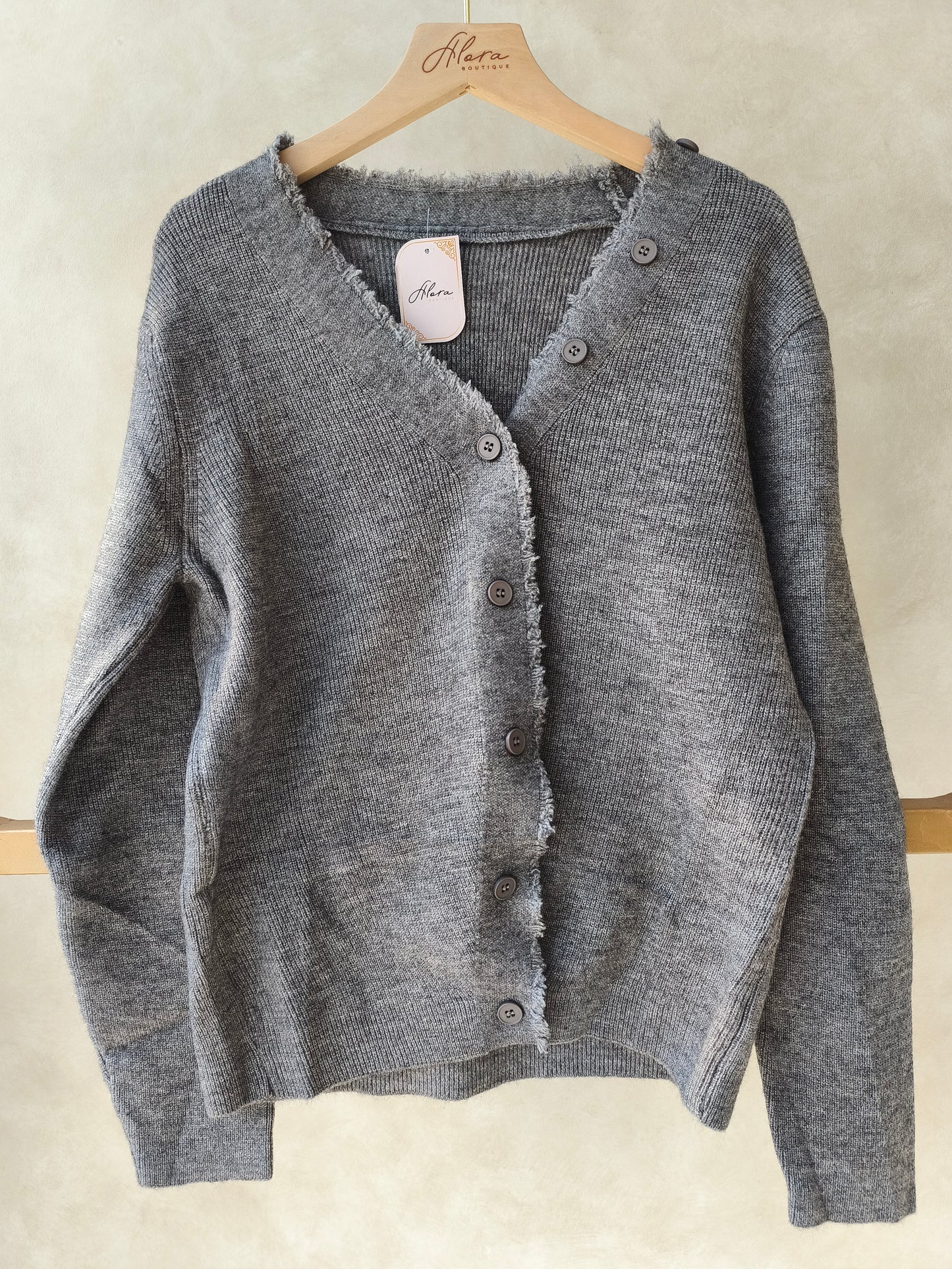 KNIT K3-0017