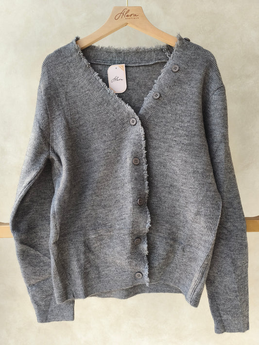 KNIT K3-0017