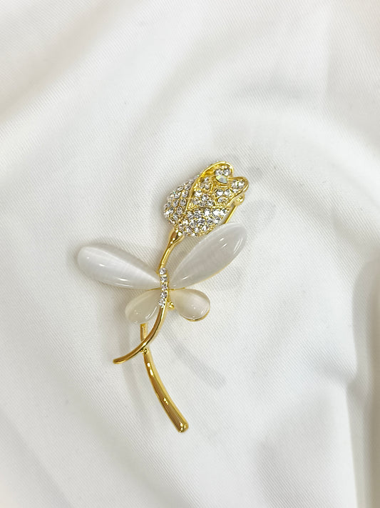 BROS PIN 0008