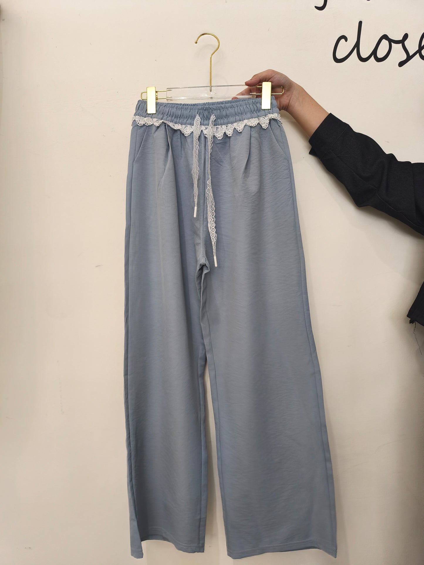 PANTS C2-0015