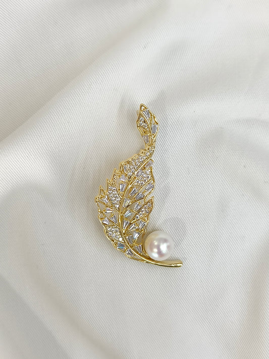 BROS PIN 0080