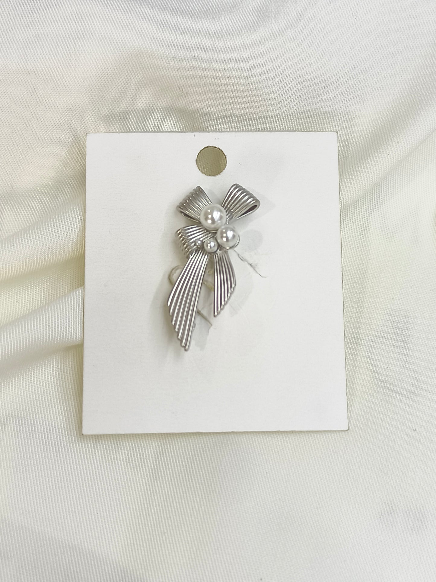 BROS PIN 0065