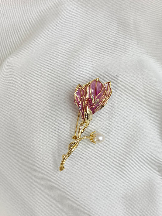 BROS PIN 0001