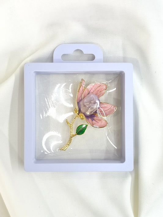 BROS PIN 0009