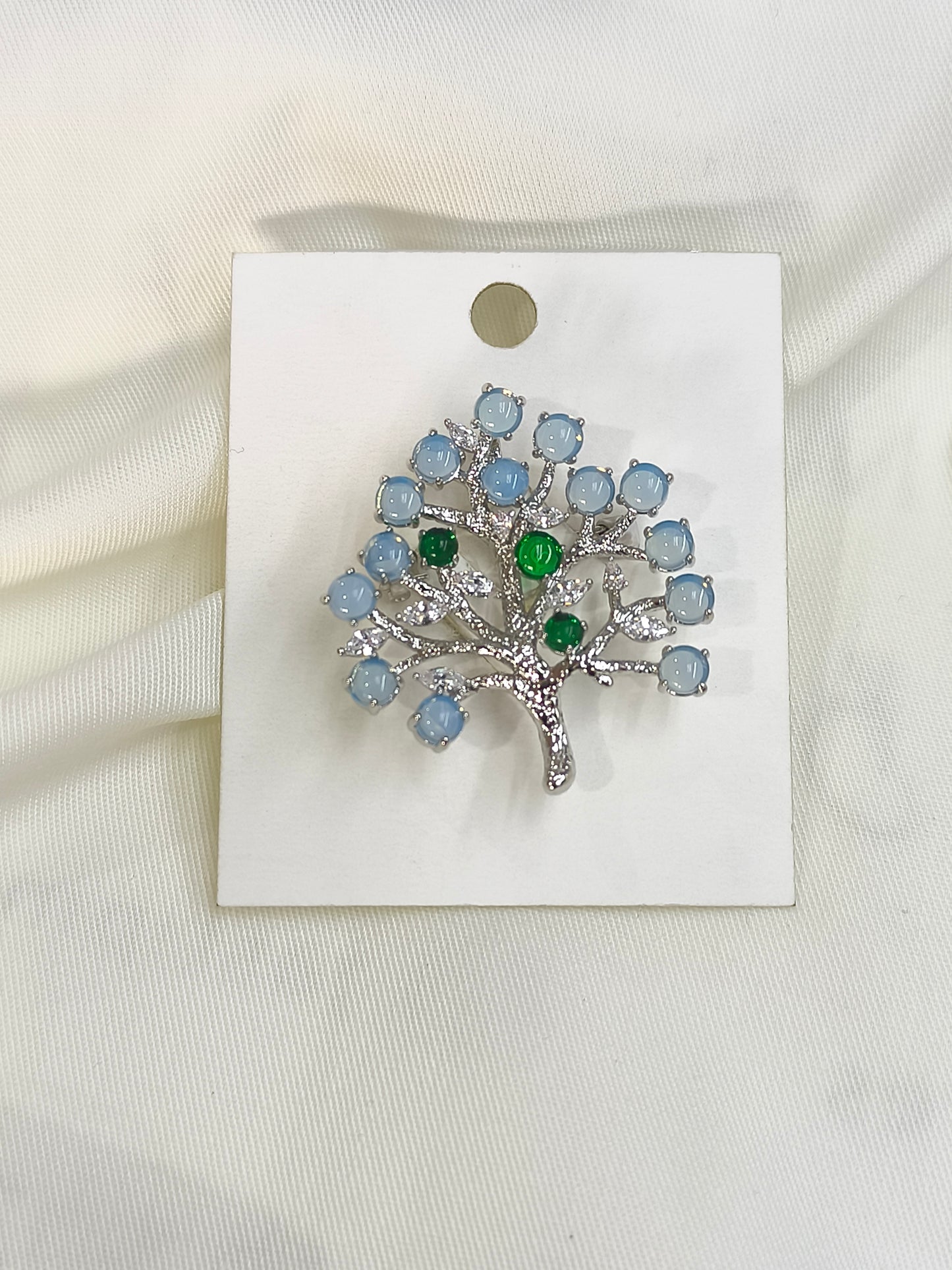 BROS PIN 0078