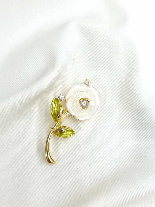BROS PIN 0100