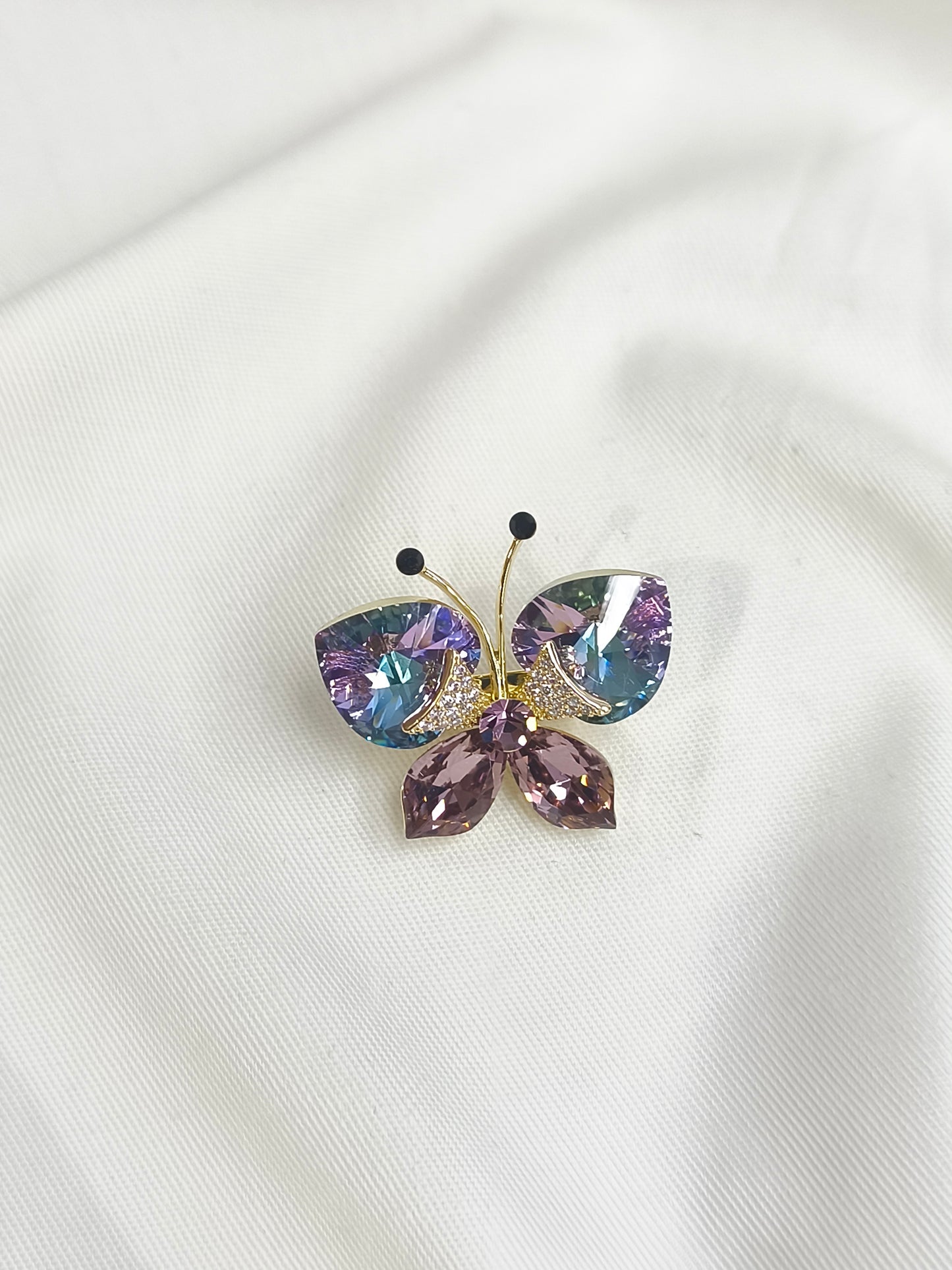 BROS PIN 0013