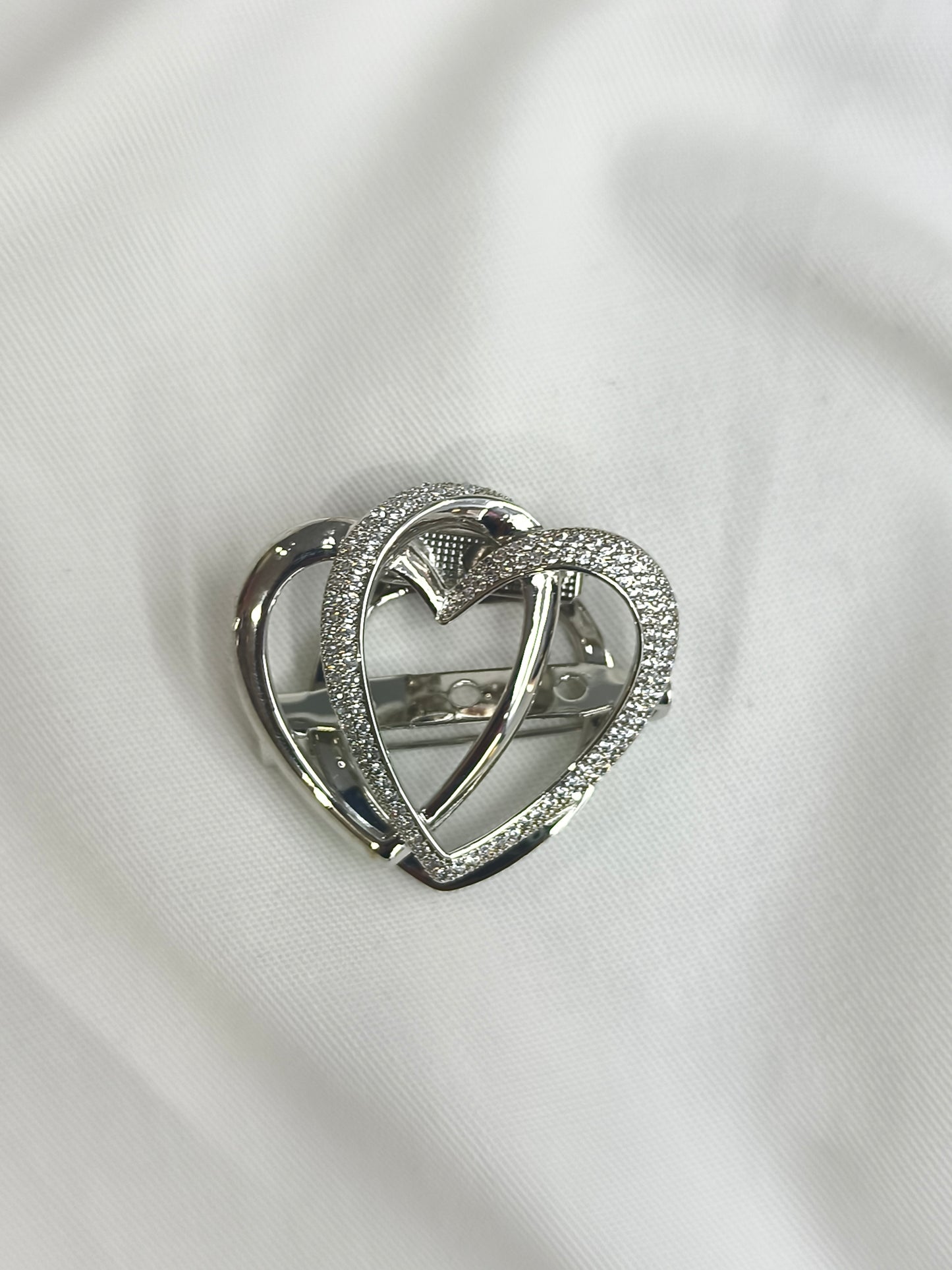 BROS PIN 0040