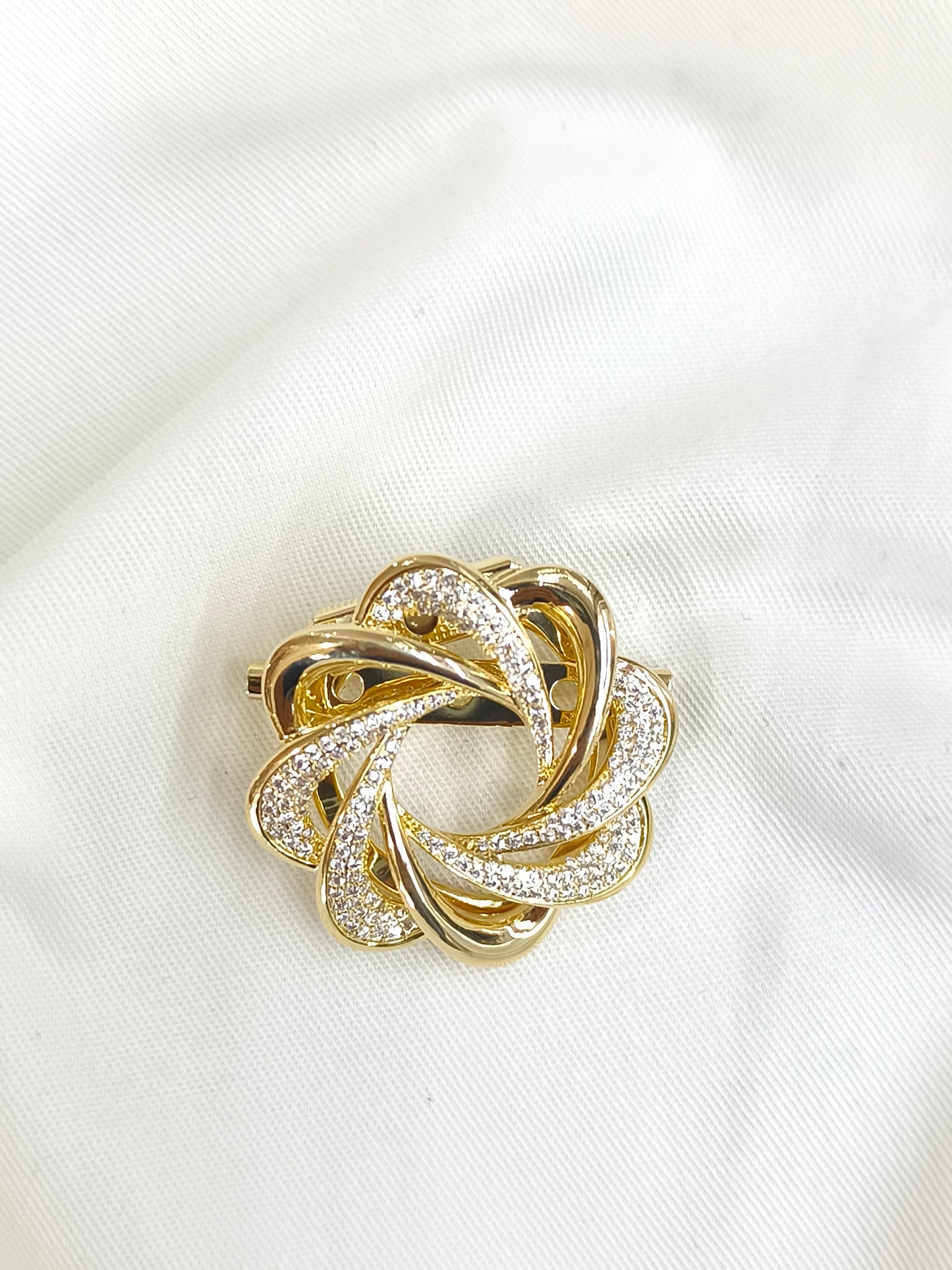 BROS PIN 0038