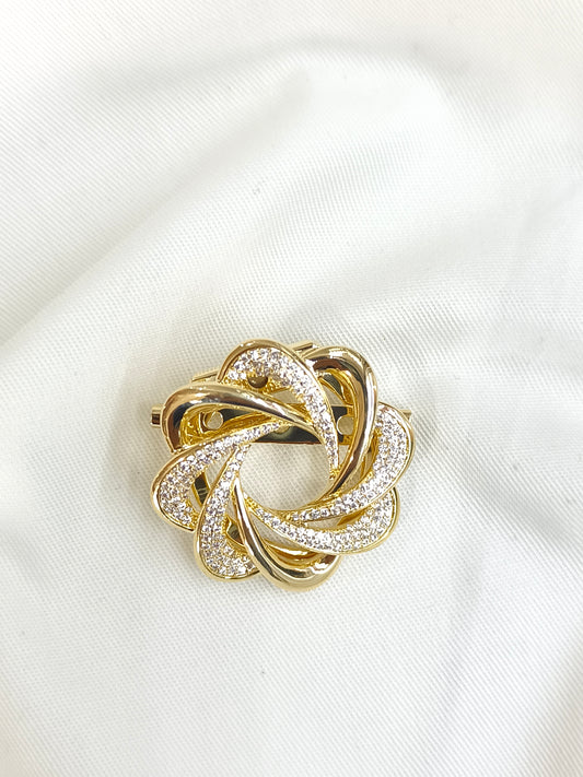 BROS PIN 0038