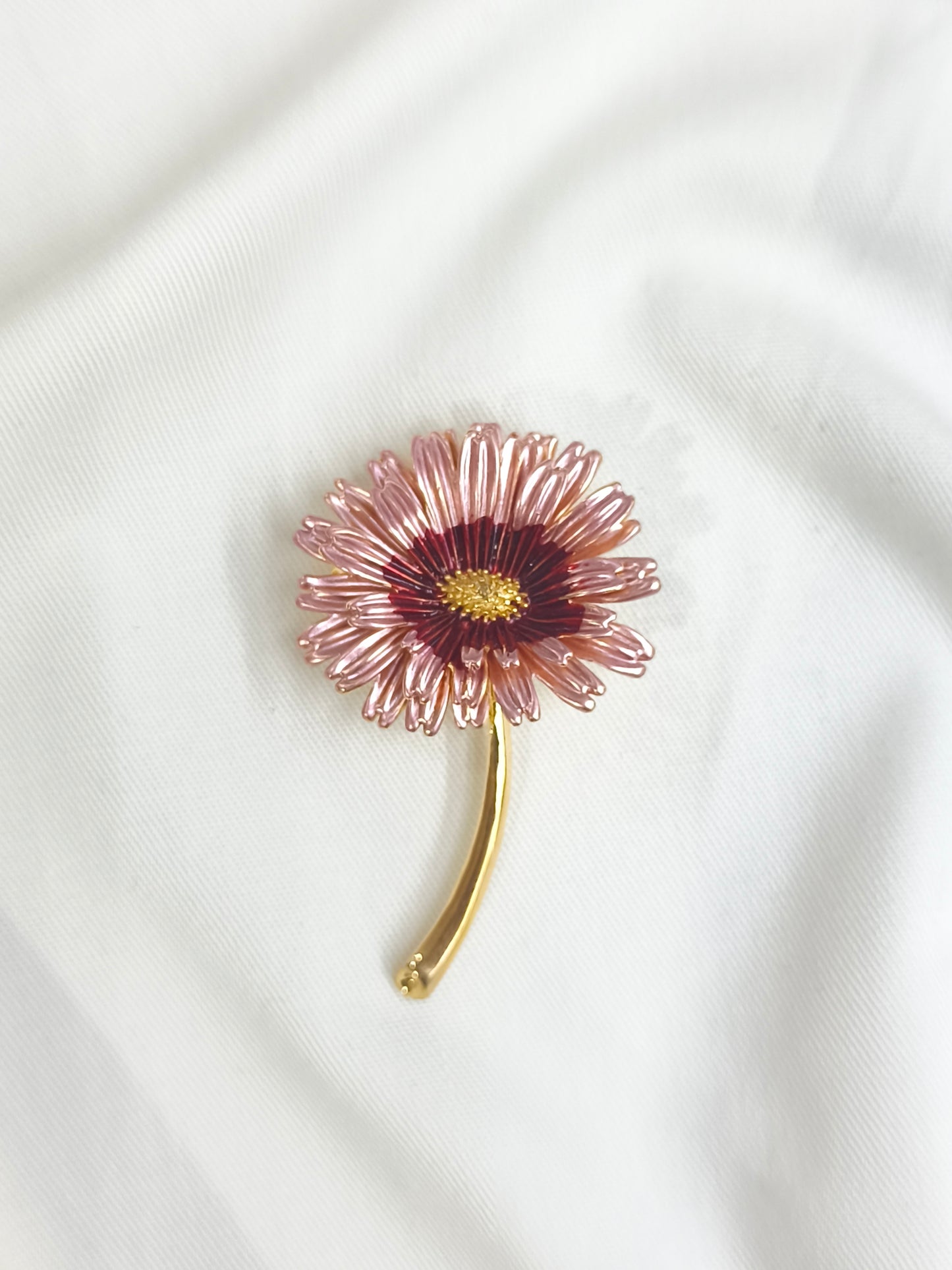 BROS PIN 0017