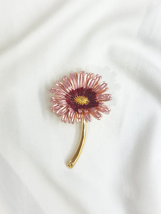 BROS PIN 0017