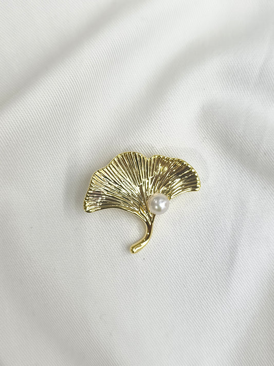 BROS PIN 0059