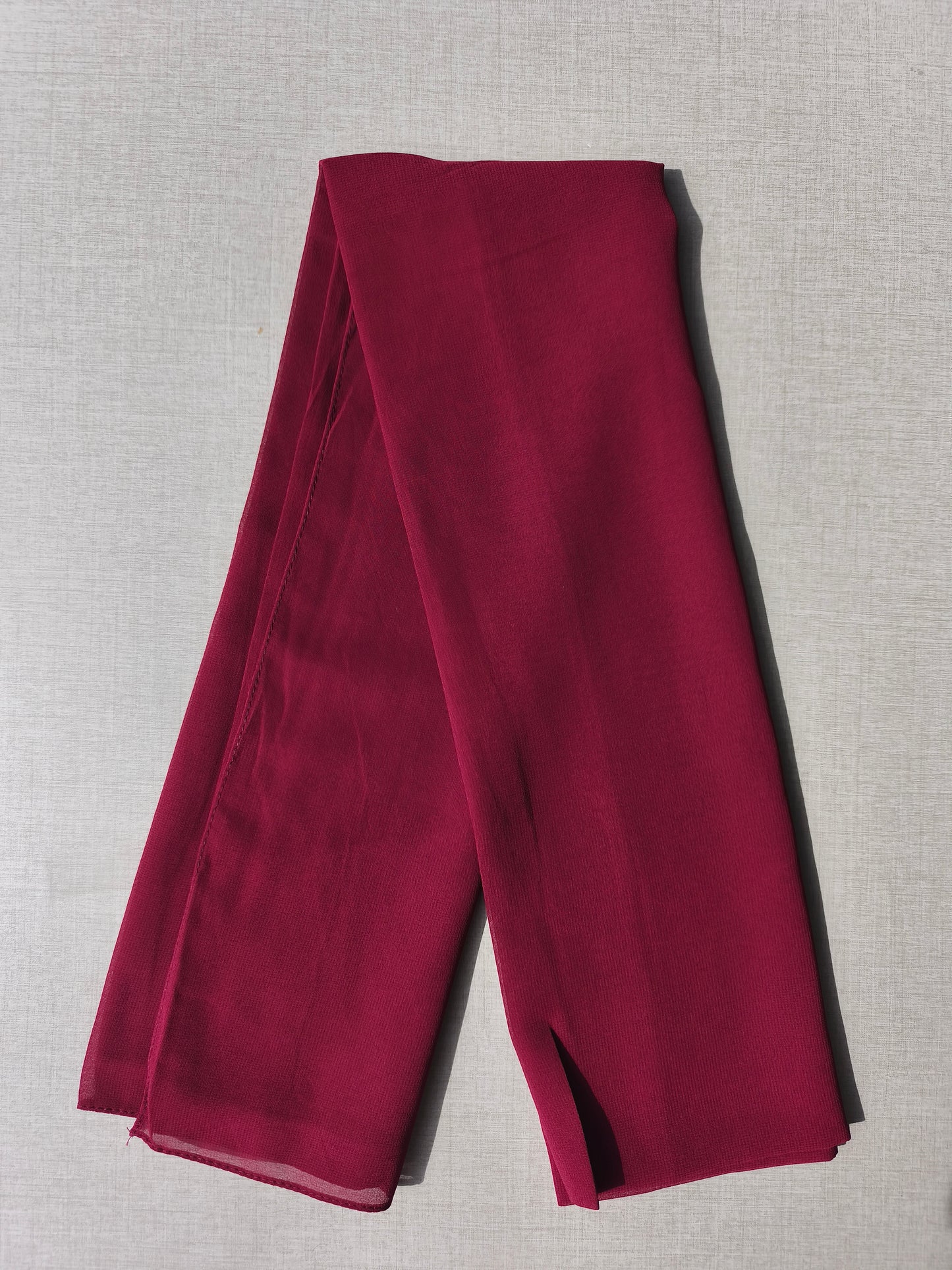 SCARF F1002