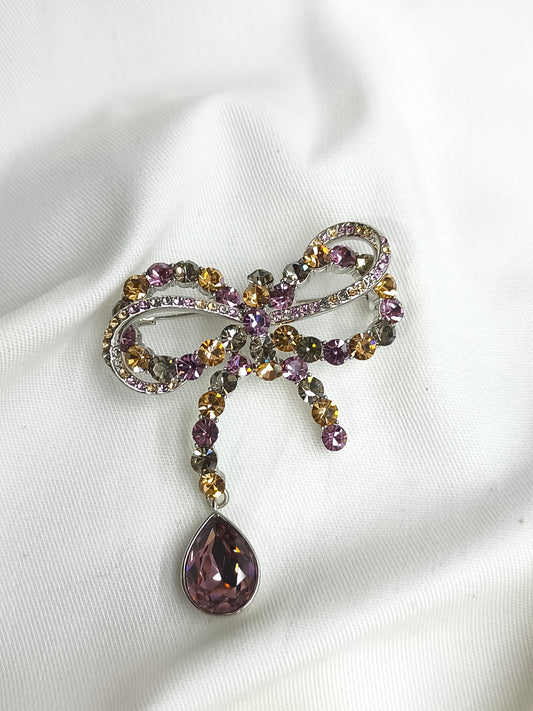BROS PIN 0094