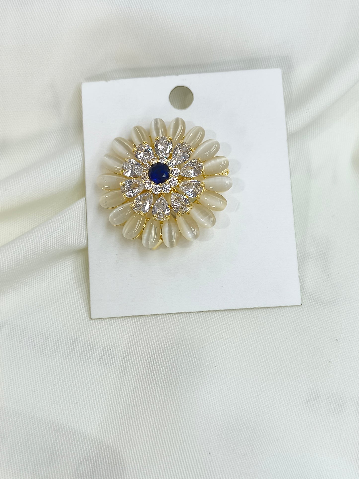 BROS PIN 0077