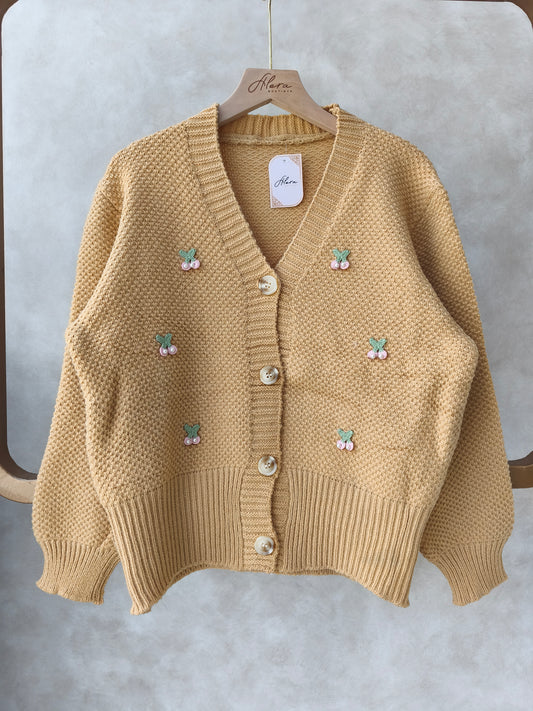 KNIT K3-0010