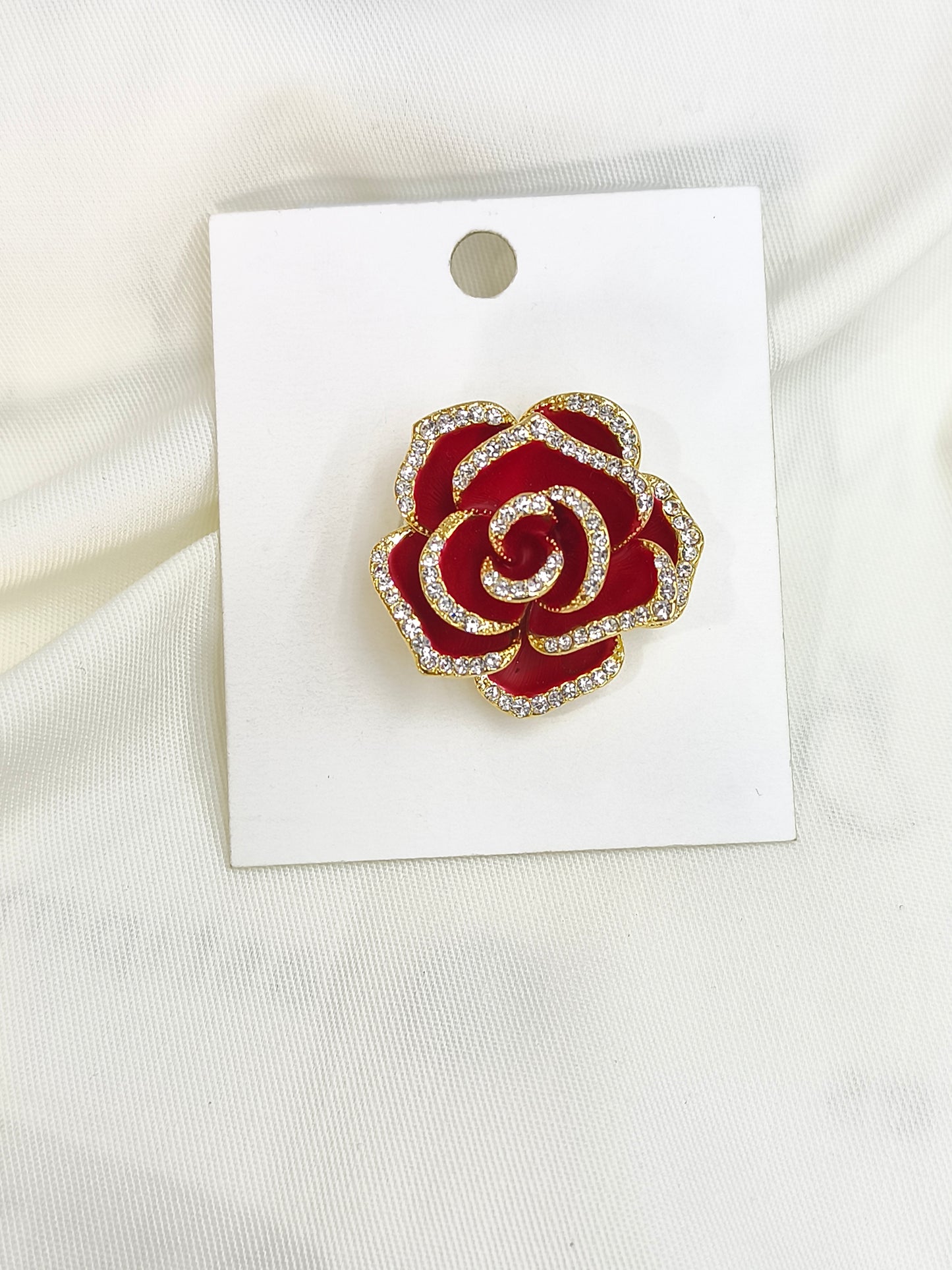 BROS PIN 0044