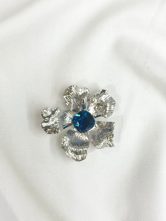 BROS PIN 0030