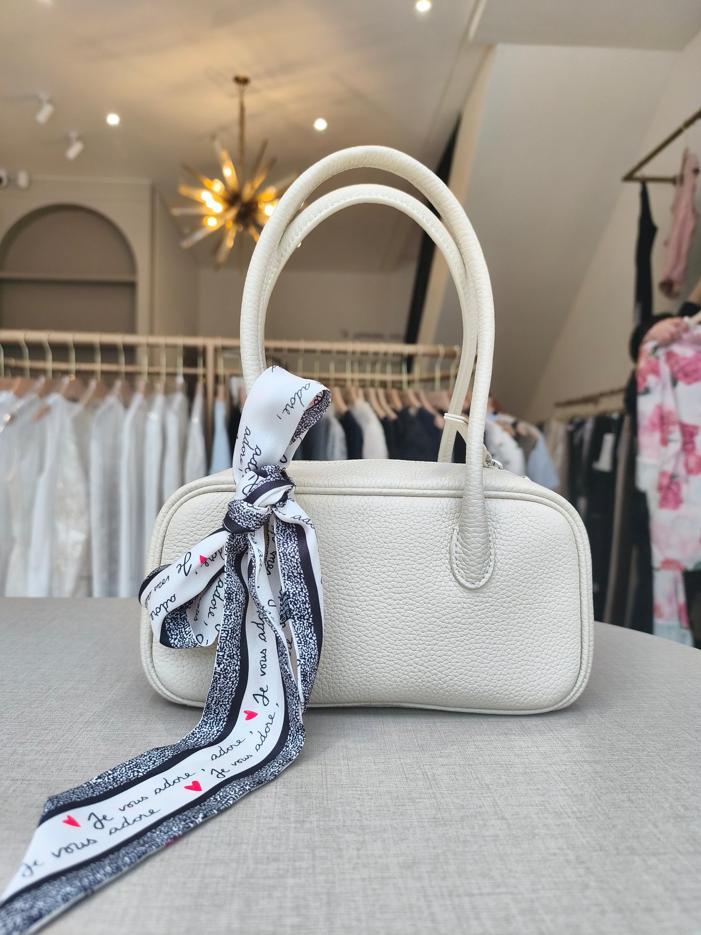 BAG COLLECTION ALORA