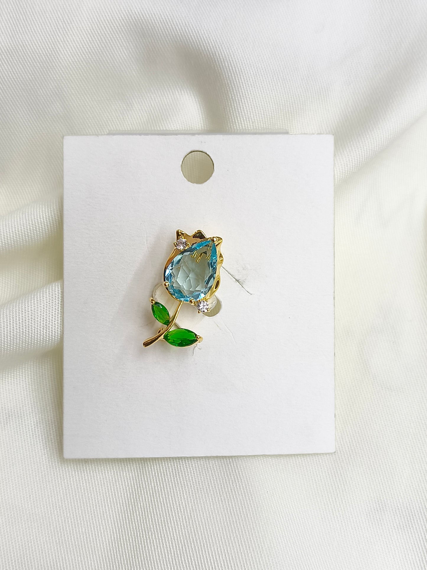 BROS PIN 0052