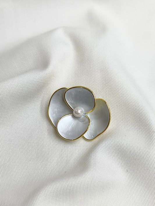 BROS PIN 0090