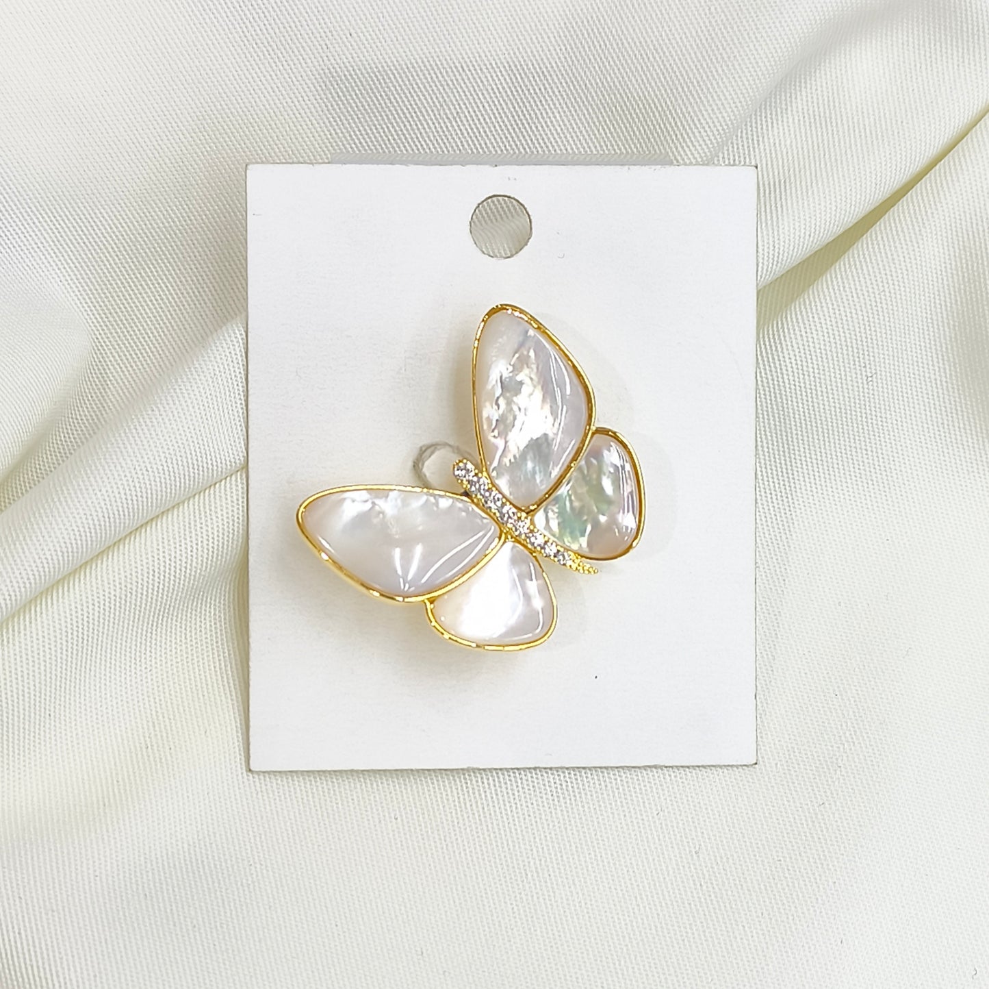 BROS PIN 0102