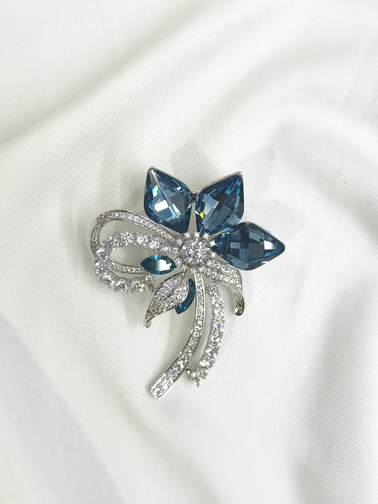 BROS PIN 0064