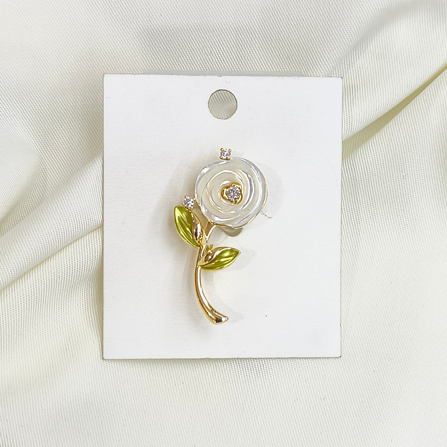 BROS PIN 0100